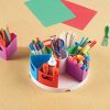 Learning Resources Create-a-Space Storage Center