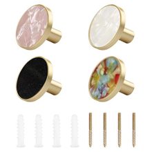 Bathroom Coat Hooks Decorative Wall Hooks