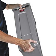 Rubbermaid Commercial Products Slim Jim