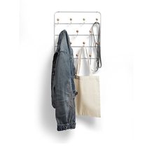 Estique Over-The-Door Multi-Use Organizer