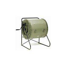 88 Gallons, Green Compact ComposTumbler