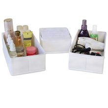 Joyful Space Company Drawer Organizers Optimized for use