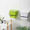 Mifflin Infinity Compost Bin 8L | Indoor/Outdoor