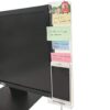 Goblin's Treasures Excelity Concise Monitor Message Board