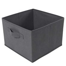 MAX Houser 4-Shelf Hanging Closet Organizer,Space Saver