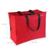 Christmas Tree Storage Bag - Effortless Storage for Trees, Ornaments, Wreaths, and Lights - Durable and Tear-Resistant