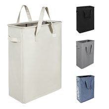 Small Collapsible Laundry Baskets