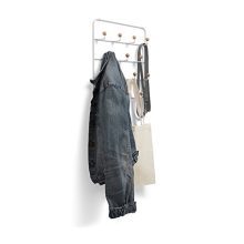 Estique Over-The-Door Multi-Use Organizer