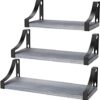 Amada Floating Shelves Wall Mounted