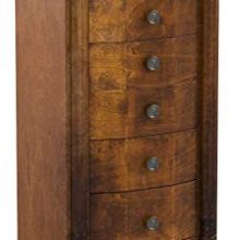 Jewelry Armoire Hives and Honey ANTOINETTE