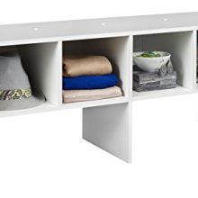 ClosetMaid All-Purpose Organizer