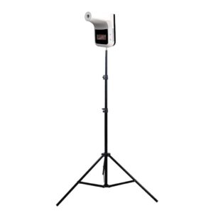 Stand Measurement Thermometer Support Suit for K3