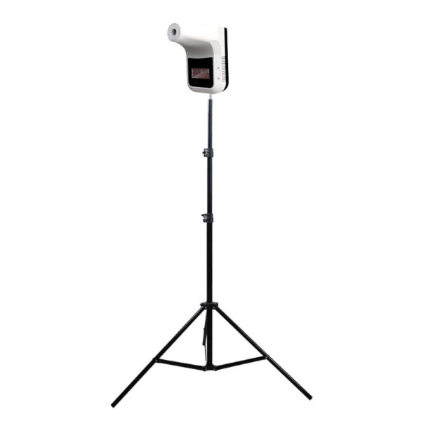 Stand Measurement Thermometer Support Suit for K3