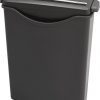 Sentinel Shredders Sentinel On Guard 6 Sheet Stripcut