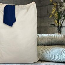 Heavy Duty Laundry Bags Urban Villa
