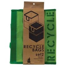 Waterproof Bags with Sturdy Handles