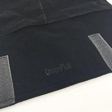 Travel Jewelry Case Roll Bag Organizer