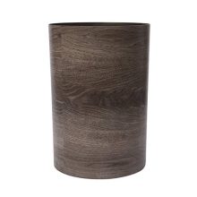 Umbra Treela Small Trash Can – Durable Garbage Can