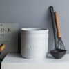 Holder Large Size for Kitchen Storage