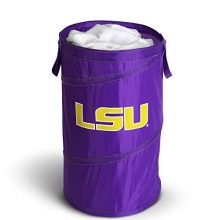 Laundry Hamper Bag Smart Design Pop-Up Spiral