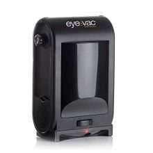 EyeVac PRO Touchless Stationary Vacuum