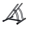 RAD Cycle Mighty Rack Two Bike Floor Stand Bicycle