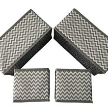 Foldable Cloth Storage Boxes - Effortless Organization for Underwear, Bras, Socks, and Mor