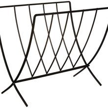 Spectrum Diversified Seville Rack