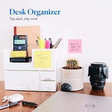 Makeup Organizer Countertop Bathroom