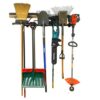 Garage Storage System Storage Rack
