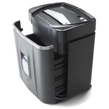 Aurora Professional Grade High Security 12-Sheet