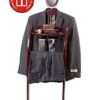 ClosetMate Executive Clothes Valet Stand