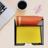 ProAid Mesh Office Desktop Accessories Organizer