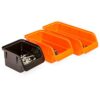 Best Choice Products Wall Mounted Garage Storage Organizer