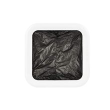 Refill Rings for Smart Kitchen Trash Can