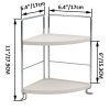 Tray Cosmetic & Makeup Storage- Kitchen Spice Rack