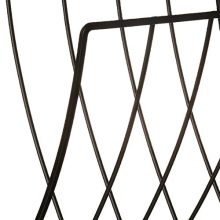 Spectrum Diversified Seville Rack