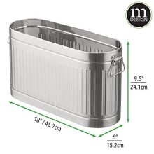 Retro Classic Farmhouse Toilet Paper Holder: Style and Function Combined 🚽✨