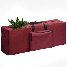 wiland Christmas Tree Storage Bag,Christmas Tree Bag