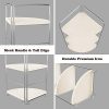 Tray Cosmetic & Makeup Storage- Kitchen Spice Rack