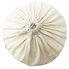 Extra Large Cotton Canvas Laundry Bags - Your All-in-One Helper