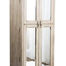 Hives and Honey Chelsea Jewelry Armoire