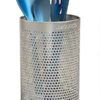 Jagurds Stainless Steel Utensil Holder