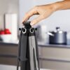 Joseph Joseph Elevate Carousel Nylon Kitchen Utensil Set