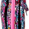 womens Travel Vera Bradley Women s Signature