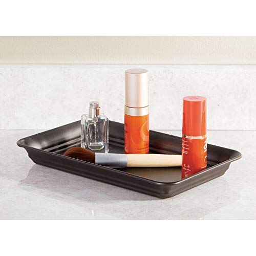 Elegant Bathroom Vanity Storage Set: Organize and Elevate Your Bathroom Décor