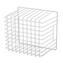 iPEGTOP Deep Refrigerator Chest Freezer Baskets