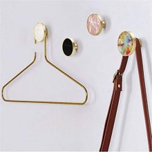 Bathroom Coat Hooks Decorative Wall Hooks