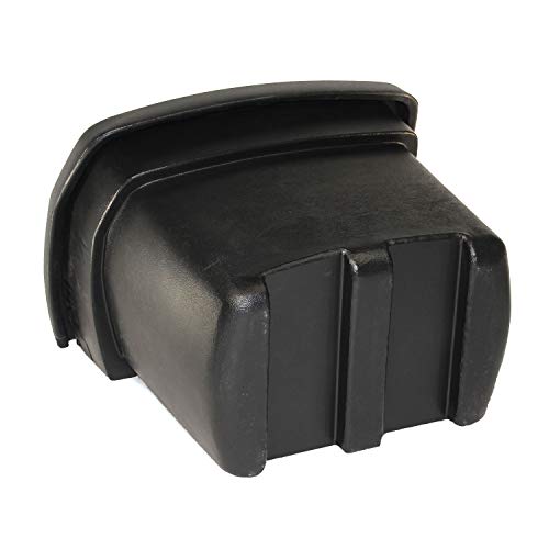 Outdoor Storage Bin