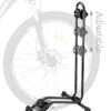 BIKEHAND Bike Bicycle Floor Parking